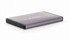 GEMBIRD Kućište za tvrdi disk EE2-U3S-3-LG USB3.0 mini 2.5", svijetlosivo